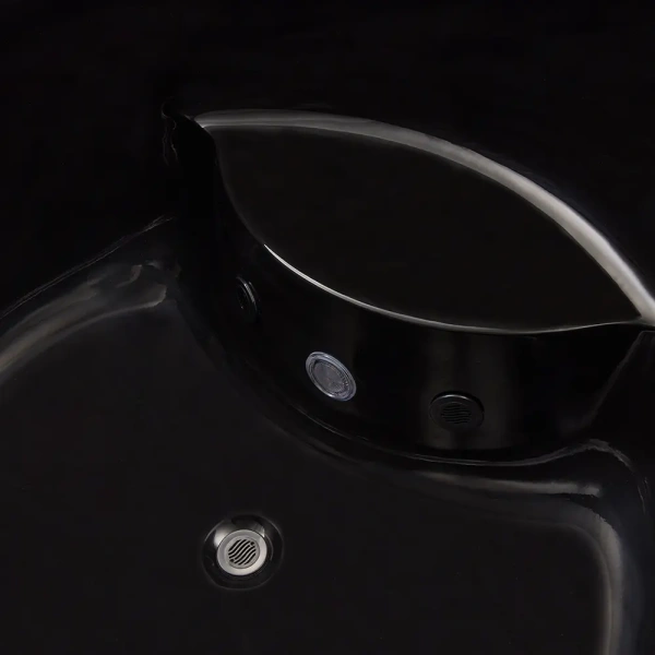 Холодная купель NordicSpa Frost (Фрост)