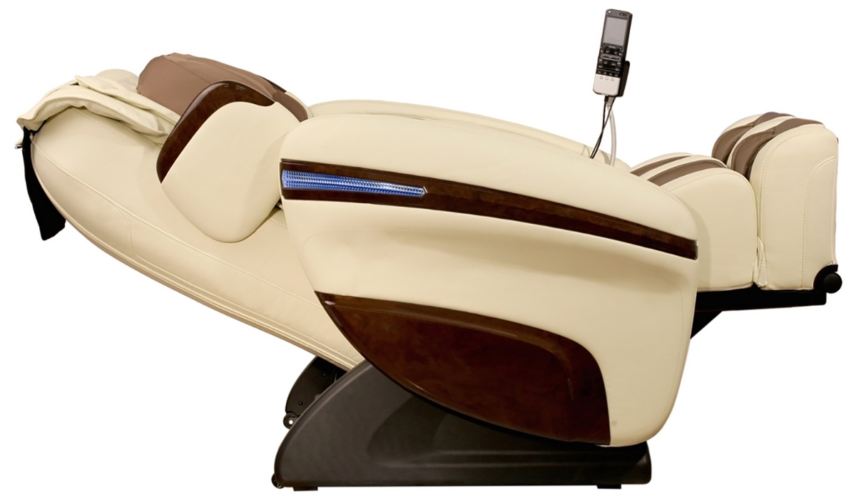 National EC-385 Euphoria