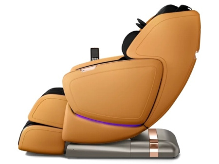 Массажное кресло OHCO M.8 NEO LE Saddle