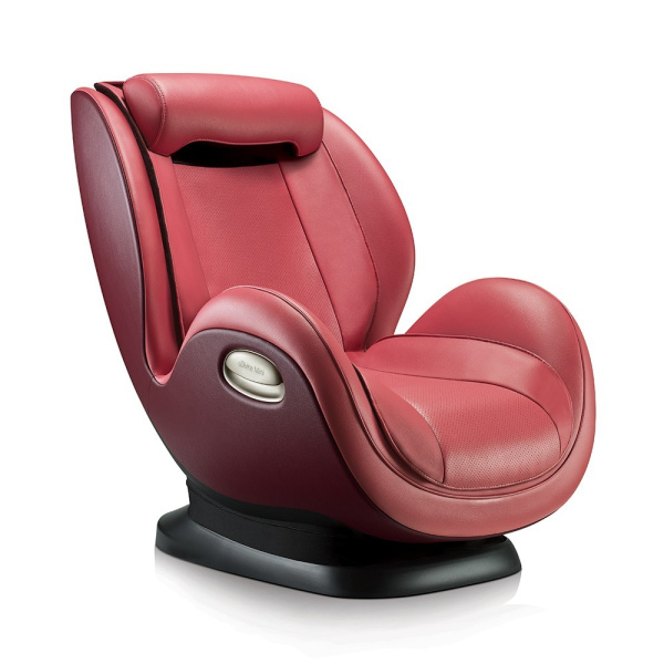 Массажное кресло OSIM uDivine Mini