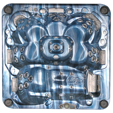 Спа бассейн Cal Spas Pacifica