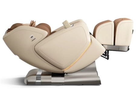 Массажное кресло OHCO M.8 NEO Pearl