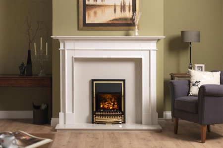 Паровой электрокамин Dimplex Cassette 400 NH