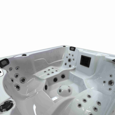 Спа Бассейн Lovia Spa Venus V04