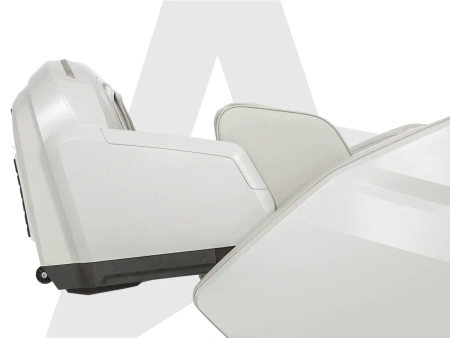 Массажное кресло FUJIMO EXCELSIOR Бежевый