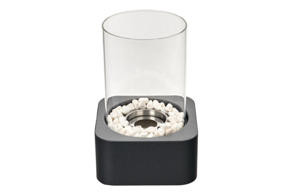 Биокамин Bradex Square